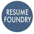 resumefoundry